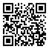 https://www.boguzj.com/article/37894.html