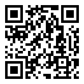 https://www.boguzj.com/article/37895.html