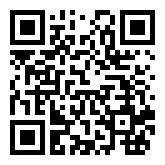 https://www.boguzj.com/article/37896.html