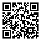 https://www.boguzj.com/article/37898.html