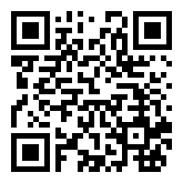 https://www.boguzj.com/article/37899.html
