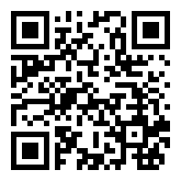 https://www.boguzj.com/article/3790.html