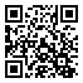 https://www.boguzj.com/article/37900.html