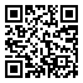https://www.boguzj.com/article/37901.html