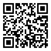https://www.boguzj.com/article/37902.html