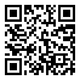 https://www.boguzj.com/article/37903.html