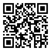 https://www.boguzj.com/article/37906.html