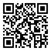 https://www.boguzj.com/article/37907.html