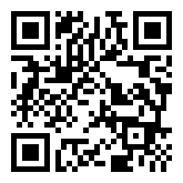 https://www.boguzj.com/article/37909.html
