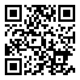 https://www.boguzj.com/article/3791.html