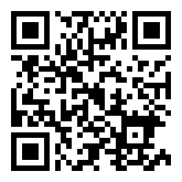 https://www.boguzj.com/article/37910.html
