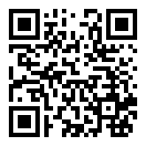 https://www.boguzj.com/article/37911.html