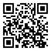 https://www.boguzj.com/article/37912.html