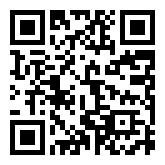 https://www.boguzj.com/article/37913.html