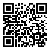 https://www.boguzj.com/article/37914.html