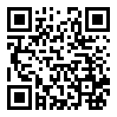 https://www.boguzj.com/article/37915.html