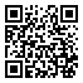 https://www.boguzj.com/article/37916.html