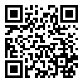 https://www.boguzj.com/article/37917.html