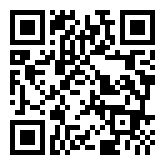 https://www.boguzj.com/article/37918.html