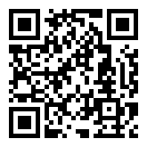 https://www.boguzj.com/article/37919.html
