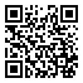 https://www.boguzj.com/article/37920.html