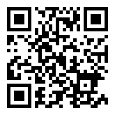 https://www.boguzj.com/article/37921.html