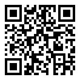 https://www.boguzj.com/article/37922.html