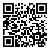 https://www.boguzj.com/article/37923.html
