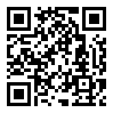 https://www.boguzj.com/article/37924.html