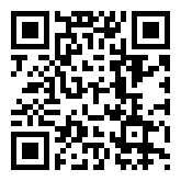 https://www.boguzj.com/article/37925.html