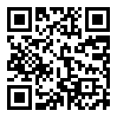 https://www.boguzj.com/article/37926.html