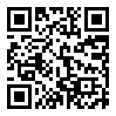 https://www.boguzj.com/article/37927.html