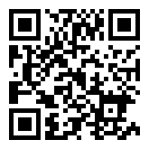 https://www.boguzj.com/article/37928.html
