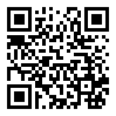 https://www.boguzj.com/article/37929.html