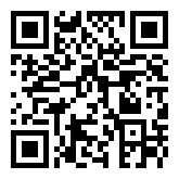 https://www.boguzj.com/article/37930.html