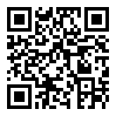https://www.boguzj.com/article/37931.html