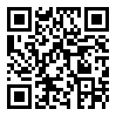 https://www.boguzj.com/article/37932.html