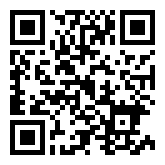 https://www.boguzj.com/article/37933.html