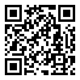 https://www.boguzj.com/article/37934.html