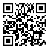 https://www.boguzj.com/article/37935.html