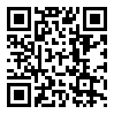 https://www.boguzj.com/article/37936.html