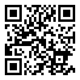 https://www.boguzj.com/article/37937.html