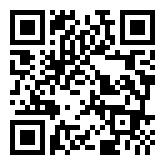 https://www.boguzj.com/article/37938.html