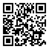 https://www.boguzj.com/article/37939.html
