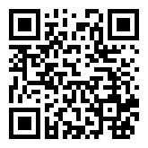 https://www.boguzj.com/article/37940.html