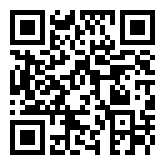https://www.boguzj.com/article/37941.html