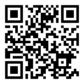 https://www.boguzj.com/article/37942.html