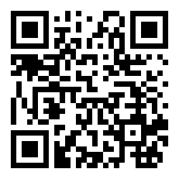 https://www.boguzj.com/article/37943.html