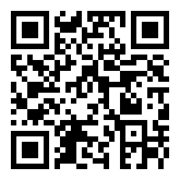 https://www.boguzj.com/article/37944.html