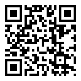 https://www.boguzj.com/article/37945.html